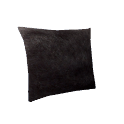 RH Throw Pillow 29