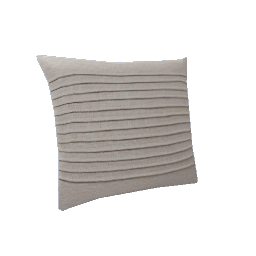 RH Throw Pillow 32