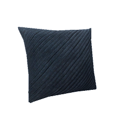 RH Throw Pillow 39