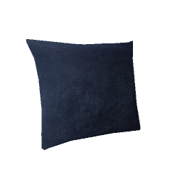 RH Throw Pillow 41