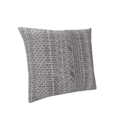 RH Throw Pillow 42