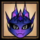 K_ – Don't Starve Together Mod