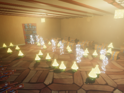 l9 coin farm