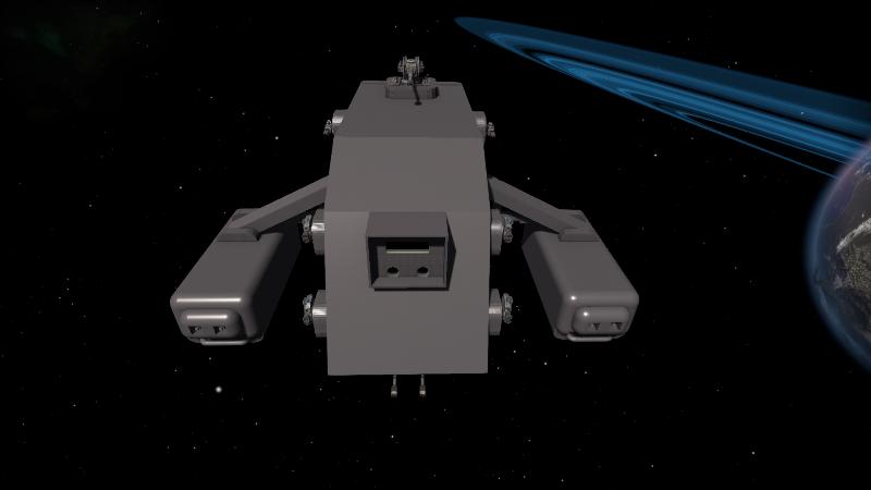 SMV - 03