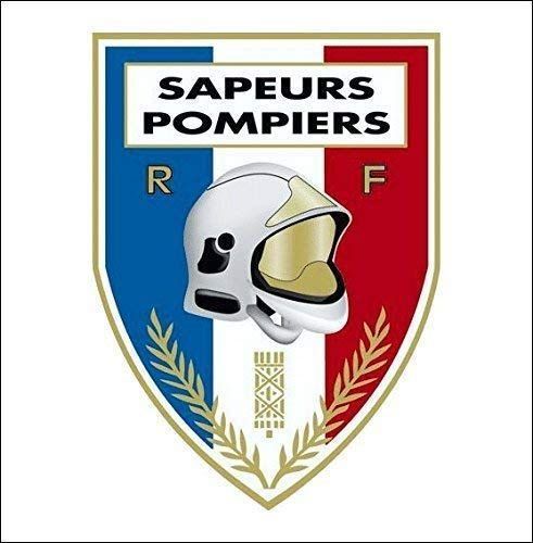 TENUES POMPIERS By RayanBoden