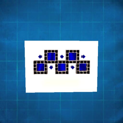 єäняi§ " Wall Decorations V.2 "