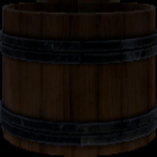 basket uniform