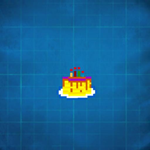 єäняi§ " Cake "