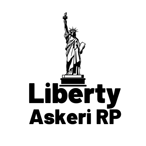 Liberty WW2 NPC's – Unturned Mod