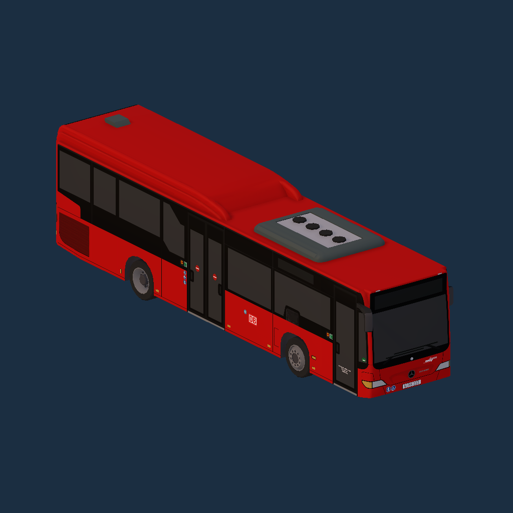 CitaroFLEÜ_DRM_MZ-DB 2552(NVV-Logo)