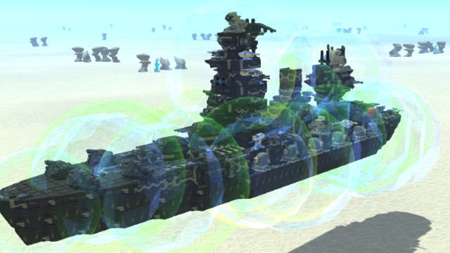 IJN Fuso