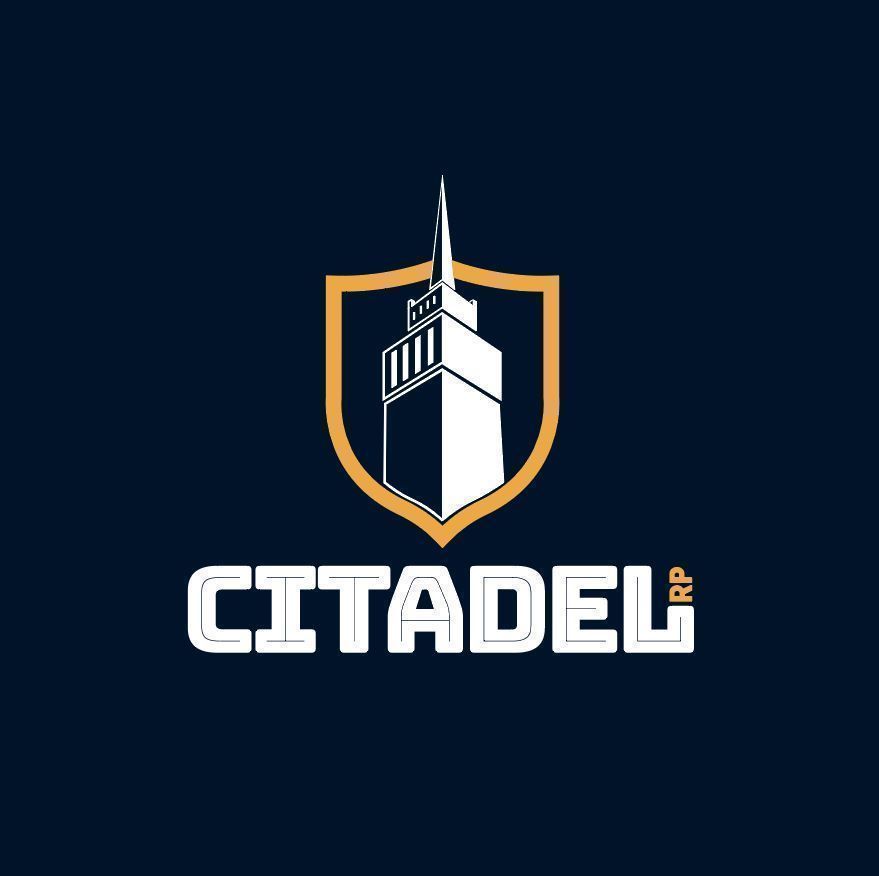 Citadel RP