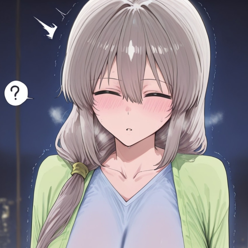 催眠宇琦妈妈