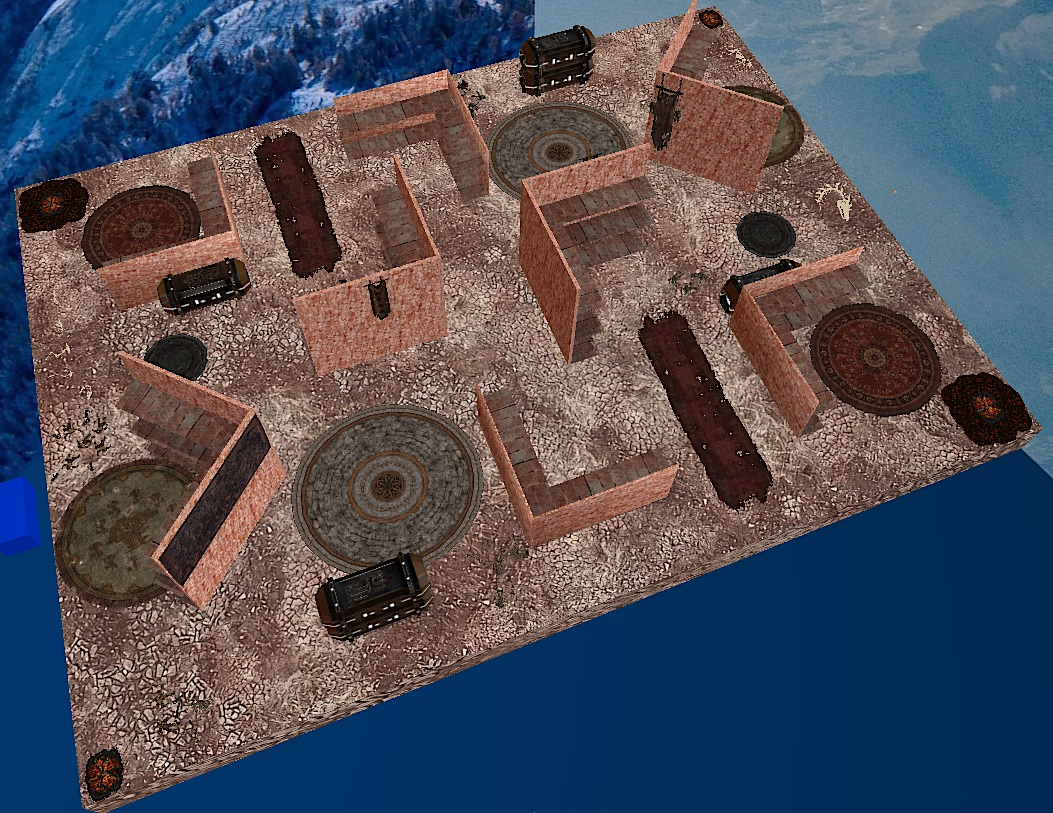 Alpine Cup Table 1 Mission 11 13 33
