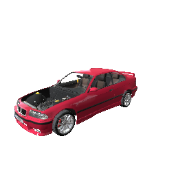 BAW_X36_Coupe