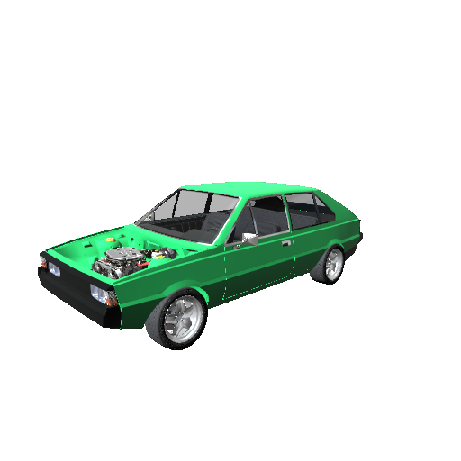 FS_Polsky_Coupe