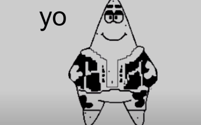 yo