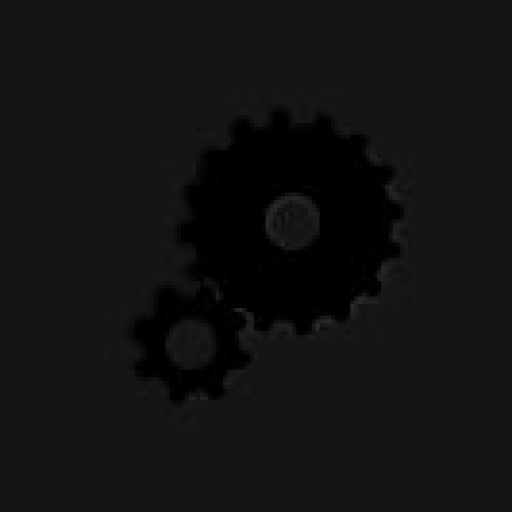 cp_infiltration – Team Fortress 2 Mod