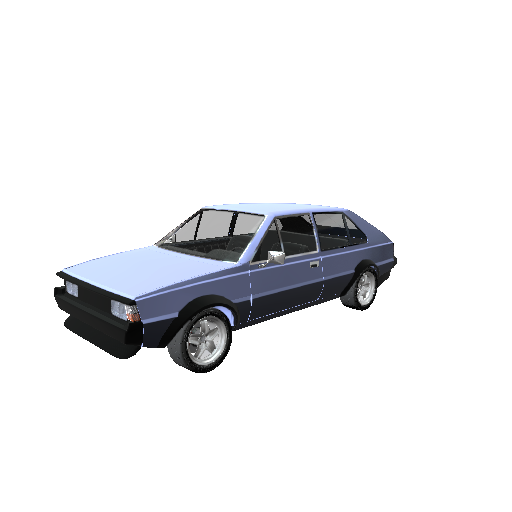 FS_Polsky_Coupe