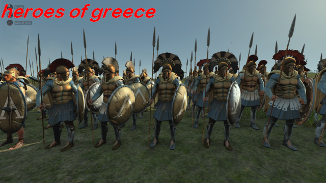 heroesofgreece - nerfed