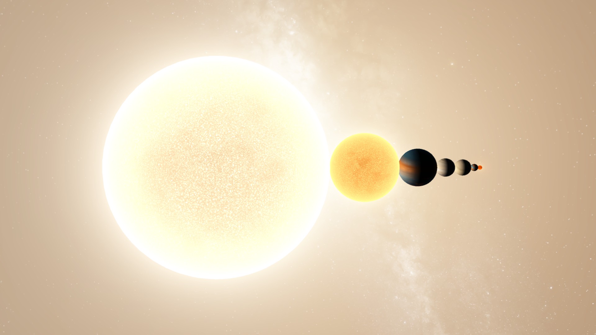 55 Cancri