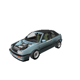 Wagen_Jersey_Cabrio