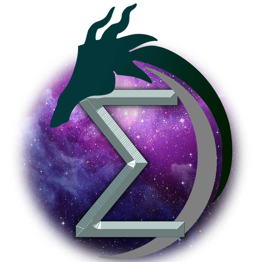 Sigma Draconis 7.0: Planets [TEST] preview