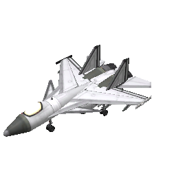 J-15 Q