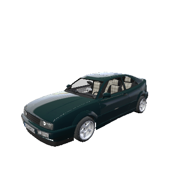Wagen_Corridor_Coupe