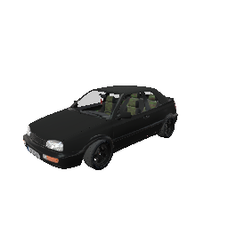 Wagen_Jersey_Cabrio