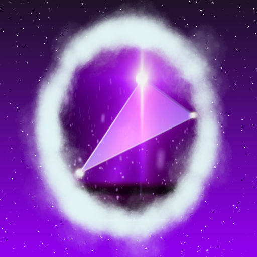 Riya - Polygons