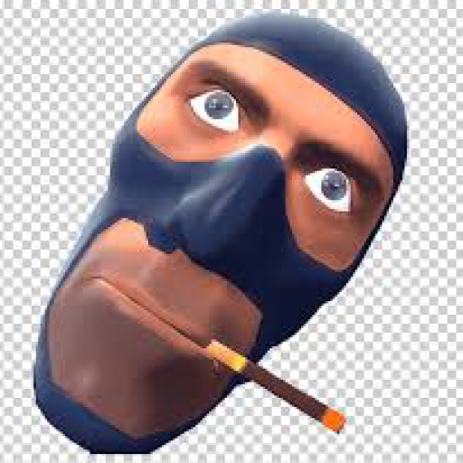Stevens house (for myself) – Team Fortress 2 Mod