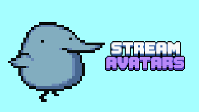 Mago - Berd