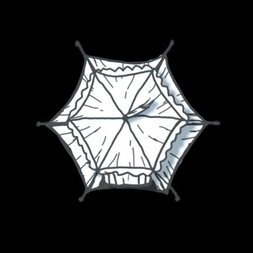 War Tent - Single preview