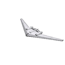 Condor mk1