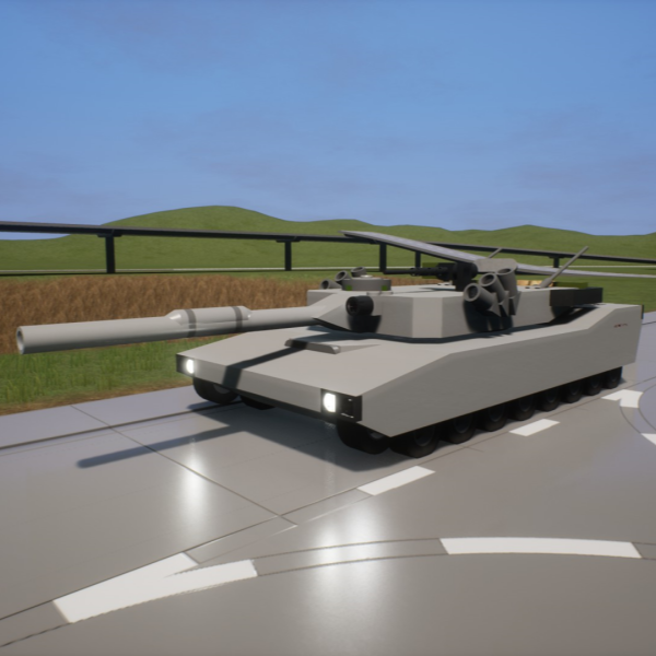 NAS MBT-4 Virus