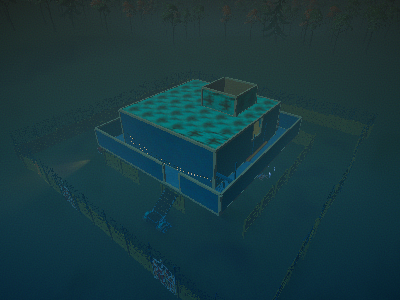 New map6