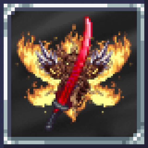 Dycel's Boss Loadouts (Calamity) – tModLoader Mod