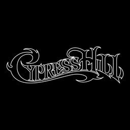 New Music: Cypress Hill - Self Titled and Black Sunday