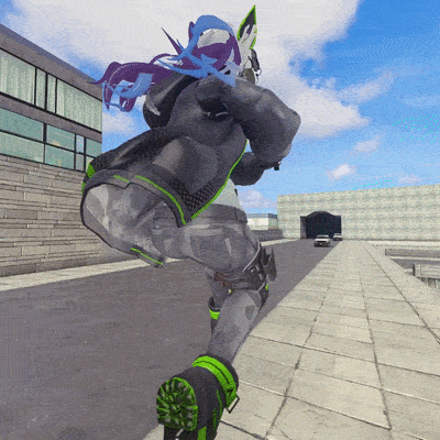Sliding Ability Edited