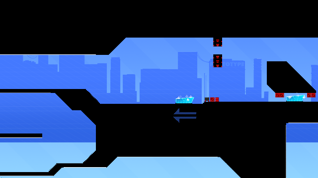 Line 17 Proto