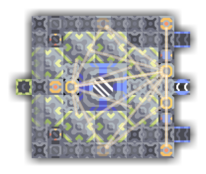 1.8.4 Plastanium