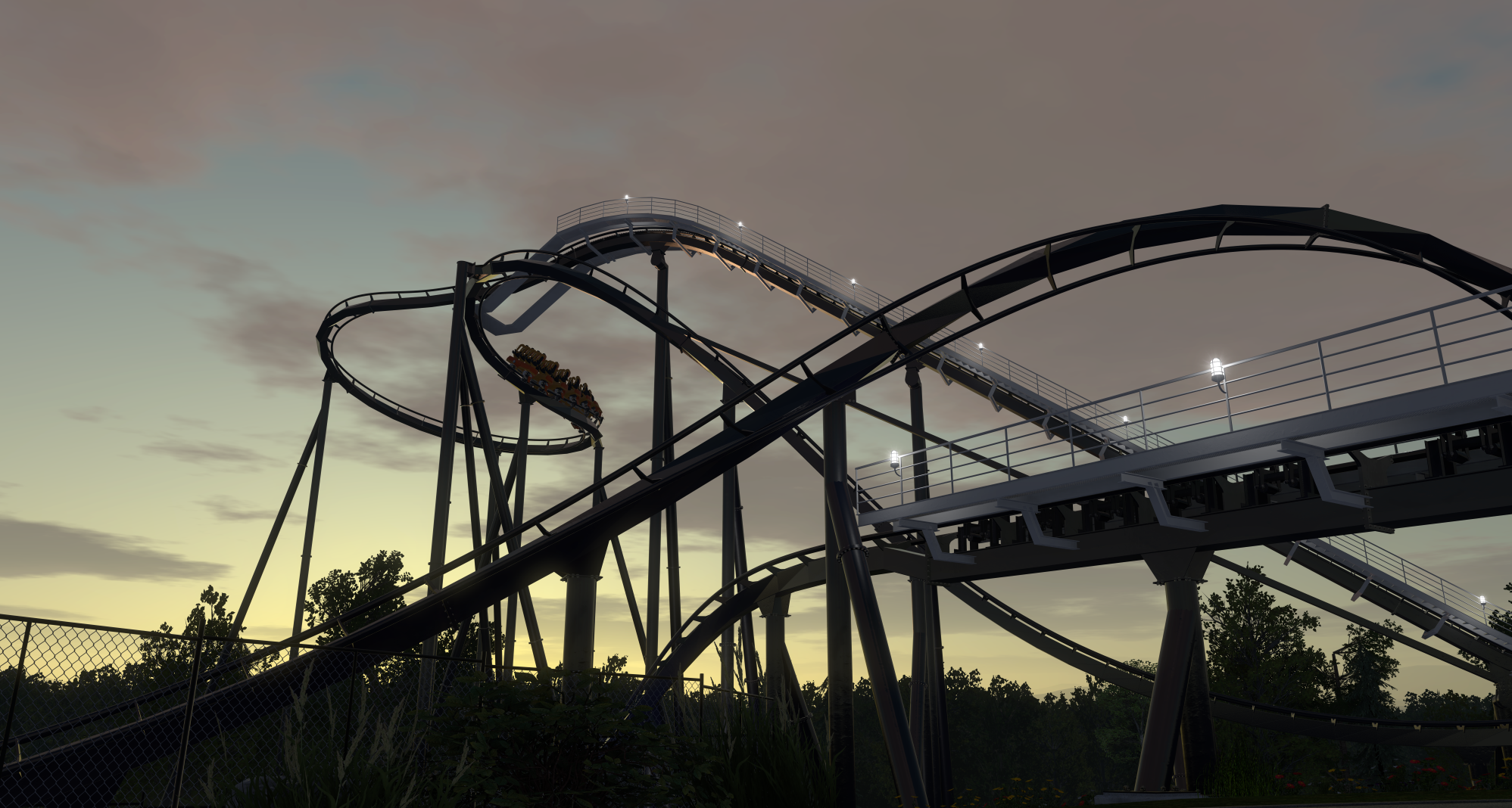 Park Image