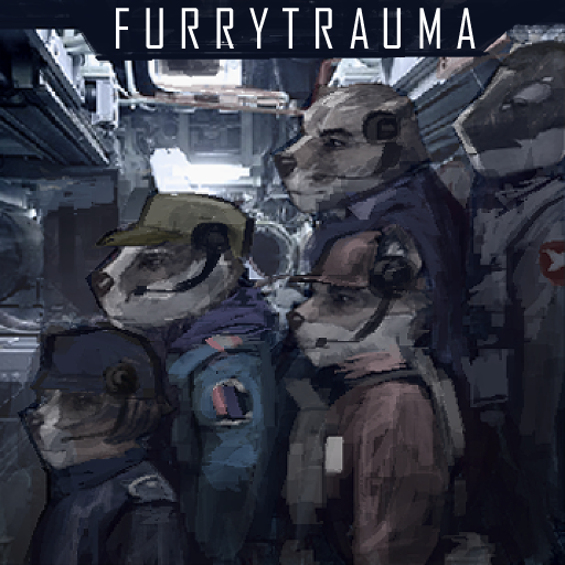 Furrytrauma