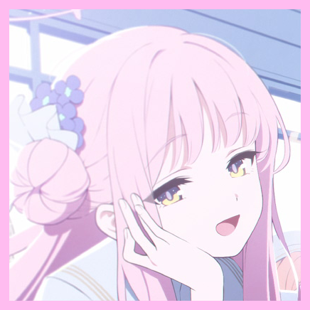 Blue Archive - Mika - Coach preview