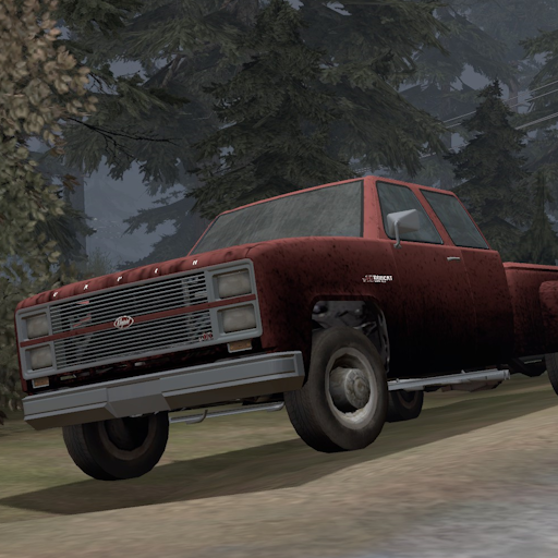 l4d2 styled gta hd universe vehicles v2