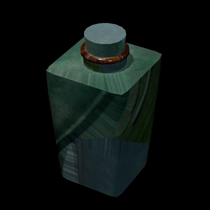 Bottle_6