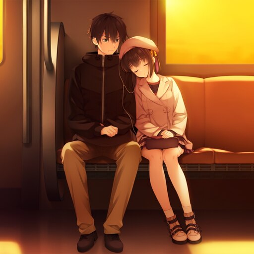 ライムライトレモネードジャム 杏珠 アクリルスタンド げっちゅ屋 特典