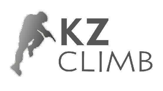 CS2 KZ Menu – Counter-Strike 2 Mod
