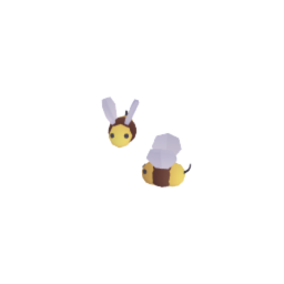 Bees
